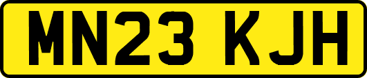 MN23KJH