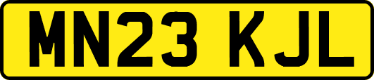 MN23KJL