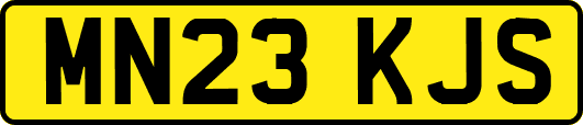 MN23KJS