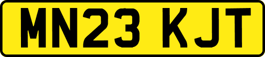 MN23KJT