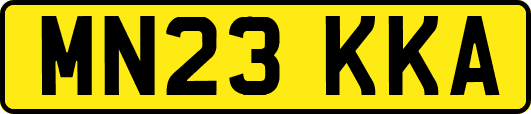 MN23KKA