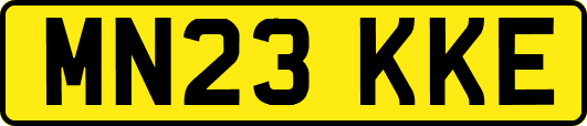 MN23KKE