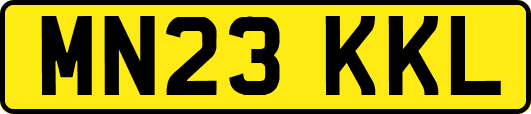 MN23KKL