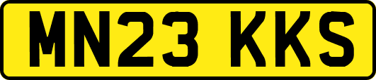 MN23KKS