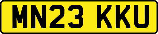 MN23KKU
