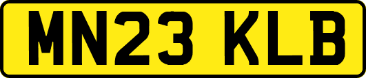 MN23KLB