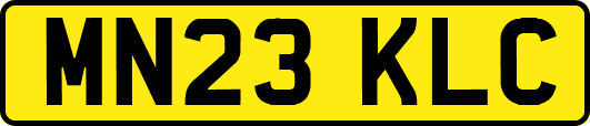 MN23KLC