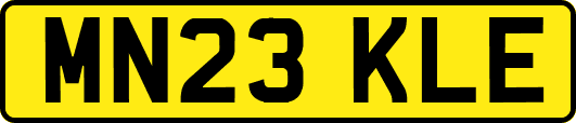 MN23KLE