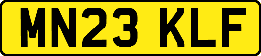 MN23KLF