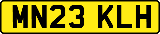 MN23KLH