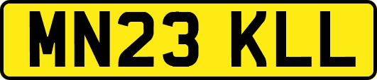 MN23KLL