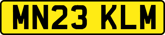 MN23KLM