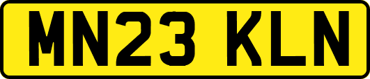 MN23KLN