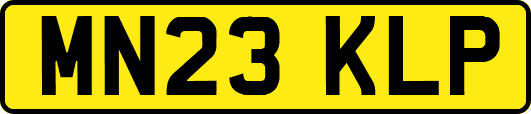 MN23KLP
