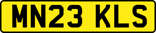 MN23KLS