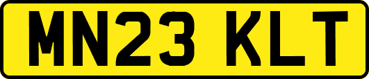 MN23KLT