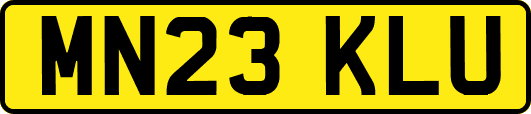 MN23KLU