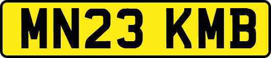MN23KMB