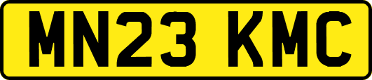 MN23KMC