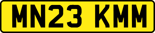 MN23KMM