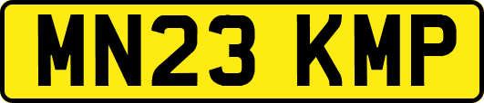 MN23KMP