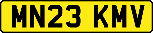 MN23KMV
