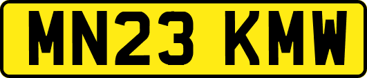 MN23KMW