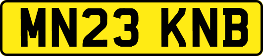 MN23KNB