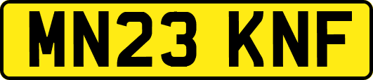 MN23KNF