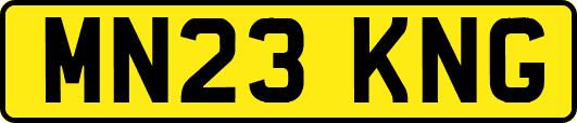 MN23KNG