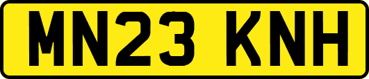 MN23KNH