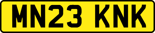 MN23KNK