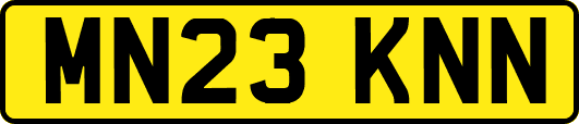 MN23KNN