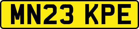 MN23KPE