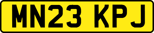 MN23KPJ