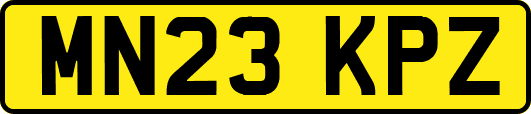 MN23KPZ