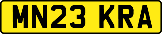 MN23KRA