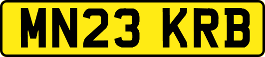 MN23KRB