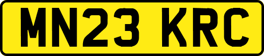 MN23KRC