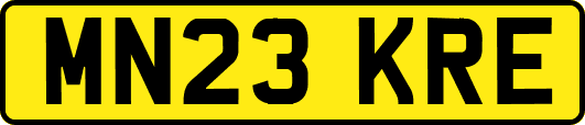 MN23KRE