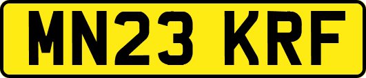 MN23KRF