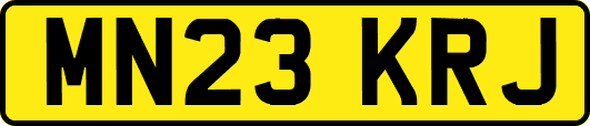 MN23KRJ