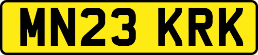 MN23KRK