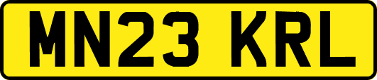 MN23KRL