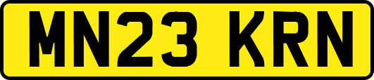 MN23KRN