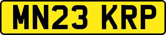 MN23KRP