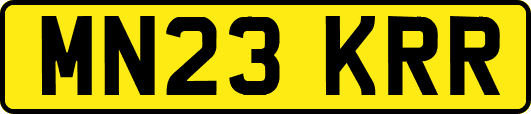 MN23KRR