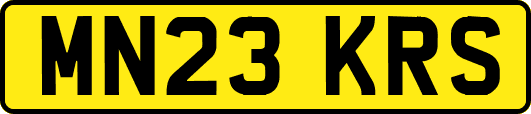 MN23KRS