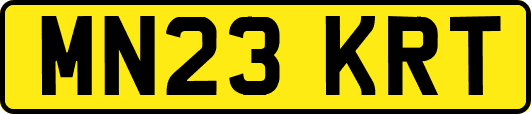 MN23KRT