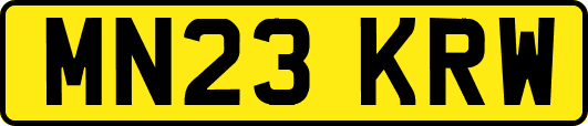 MN23KRW